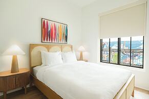 OS Hotel