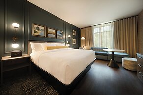 OS Hotel