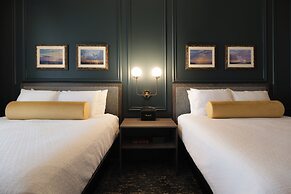 OS Hotel