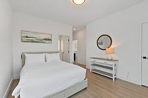 Chalet Solea by Tremblant Platinum