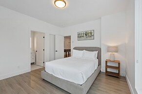 Chalet Solea by Tremblant Platinum