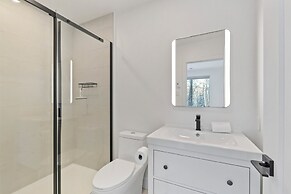 Chalet Solea by Tremblant Platinum