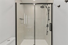 Chalet Solea by Tremblant Platinum