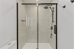 Chalet Solea by Tremblant Platinum