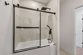 Chalet Solea by Tremblant Platinum