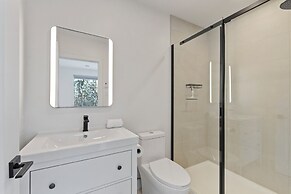 Chalet Solea by Tremblant Platinum