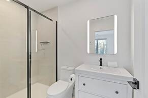 Chalet Solea by Tremblant Platinum