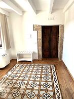 L'araucaria Guest House