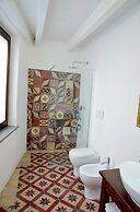 L'araucaria Guest House