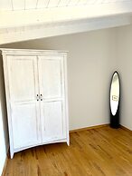 L'araucaria Guest House