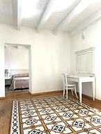 L'araucaria Guest House