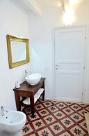 L'araucaria Guest House
