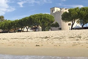 L'araucaria Guest House