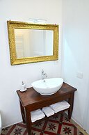 L'araucaria Guest House