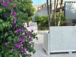 L'araucaria Guest House