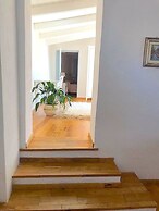 L'araucaria Guest House