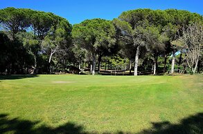 L'araucaria Guest House