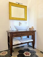 L'araucaria Guest House