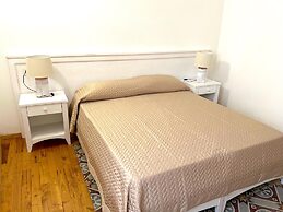 L'araucaria Guest House