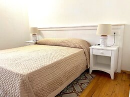 L'araucaria Guest House