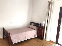 L'araucaria Guest House