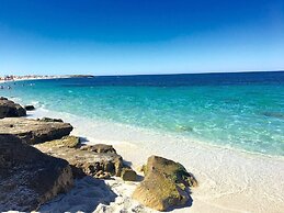 L'araucaria Guest House