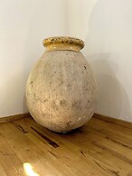 L'araucaria Guest House