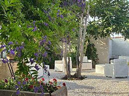 L'araucaria Guest House