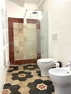 L'araucaria Guest House