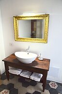 L'araucaria Guest House