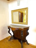 L'araucaria Guest House