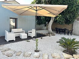 L'araucaria Guest House