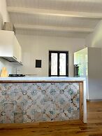 L'araucaria Guest House