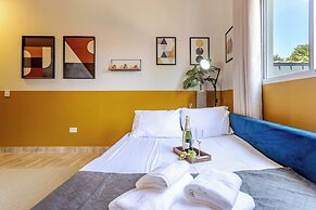 Casa com piscina - Brazilian Corner