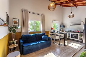 Casa com piscina - Brazilian Corner