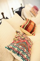 Haida Gwaii Glamping Co.