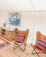 Haida Gwaii Glamping Co.