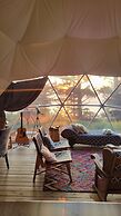 Haida Gwaii Glamping Co.