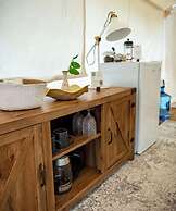 Haida Gwaii Glamping Co.