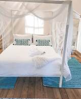 Haida Gwaii Glamping Co.