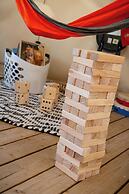 Haida Gwaii Glamping Co.