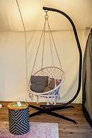 Haida Gwaii Glamping Co.