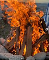 Haida Gwaii Glamping Co.