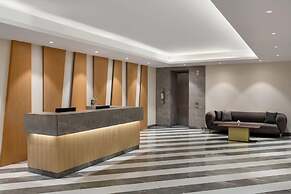Ramada Encore By Wyndham Lucknow Airport