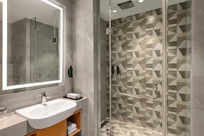 Ramada Encore By Wyndham Lucknow Airport