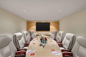 Ramada Encore By Wyndham Lucknow Airport