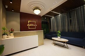 Hotel Shubhkarta