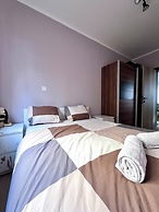 Midi Station - 6 pers comfort