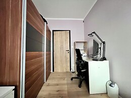 Midi Station - 6 pers comfort