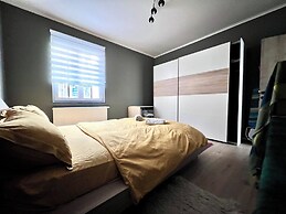 Midi Station - 6 pers comfort